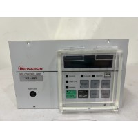 Edwards YT49-ZT-Z10 SCU-800 Turbo Pump Controller...